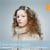 Cantate per Soprano I