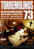 Torremolinos 73