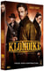 Klondike - L'intégrale