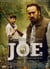 Joe