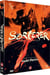 Sorcerer