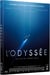 L'Odyssée