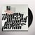 Happy frame of mind (vinyl)