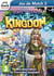 Jewel legends magical kingdom