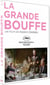 La Grande Bouffe