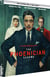 The Phoenician Scheme