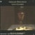 Gustav Leonhardt : Girolamo Frescobaldi & Louis Couperin