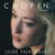 Valses brillantes op. 34 n°1, n°2, n°3, grande valse op. 42, valse op. 64 n°1...