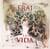 La Vida - Eric Fraj