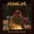 The Gates Beyond Mortality - édition limitée