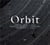 Orbit