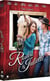 Rodéo et Juliette