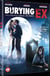 Burying the Ex
