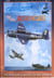 Légendes du ciel - TBF/TBM Avenger
