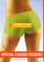 Spécial cuisses fessiers