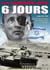 La Guerre des 6 jours