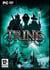 Trine