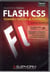 Apprendre adobe flash cs5 - techniques créatives & nouveautés