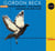 Sunbird - Réédition 1979