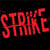 Strike