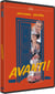 Avanti !