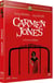 Carmen Jones