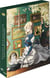 Violet Evergarden : Éternité et la Poupée de souvenirs automatiques - Blu-ray