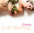 Endorphine