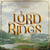 The Lord of the Rings Trilogy