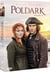 Poldark - Saison 5