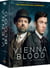 Vienna Blood - L'Intégrale