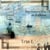 Impressions d'ici et d'ailleurs - CD