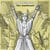 I Am Anachronic