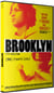 Brooklyn