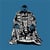 Timbuktu (the music of randy weston)