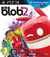De Blob 2