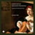 Musique pour luth de l'Iitalie de la renaissance
