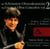 Bach/Marcello/Haydn/Wolf-Ferrari/ die schönsten Oboenkonzerte Vol.2