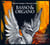 Basso & organo, cantates & motets