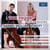 Kodaly : duo op.7. - schulhoff : duo - ravel : sonate. halvorsen : passacaglia