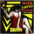 Slow grind fever /vol.9 & 10