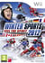 Winter Sports 2012