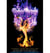 Phoenix rising