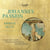 Selle, Thomas : Passion selon Saint Jean - CD