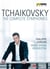 Tchaïkovski : Intégrale des Symphonies / Philippe Jordan