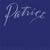 Patrice