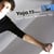 Oeuvres de Haydn, Mozart, Beethoven & Yojo