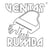 Ventas Rumba