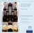 Organ works