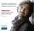 Mozart castrato arias